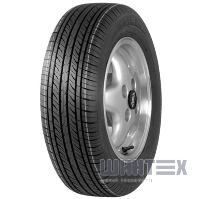 Wanli S 1023 225/60 R15 96V